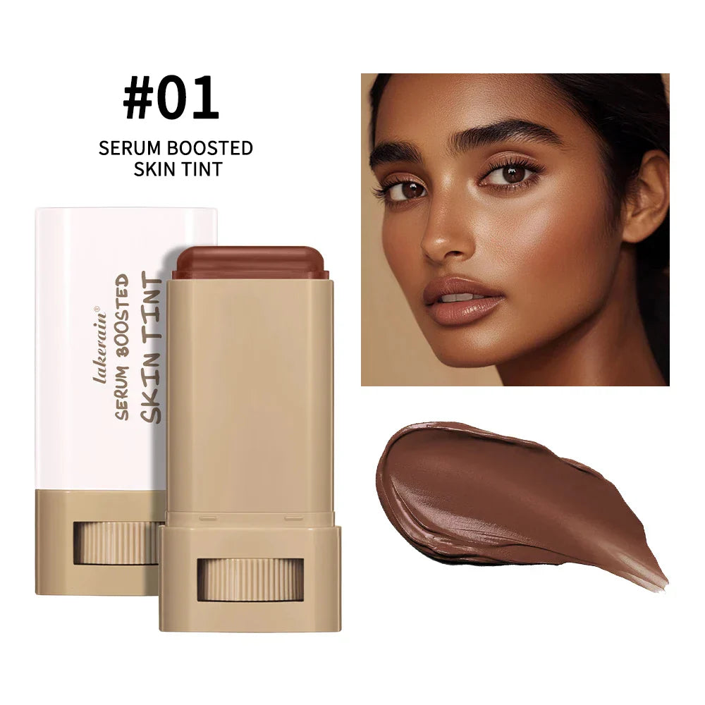 Skin Tint Balm