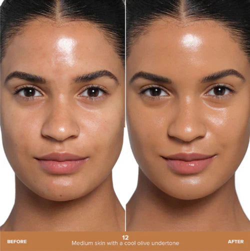 Skin Tint Balm