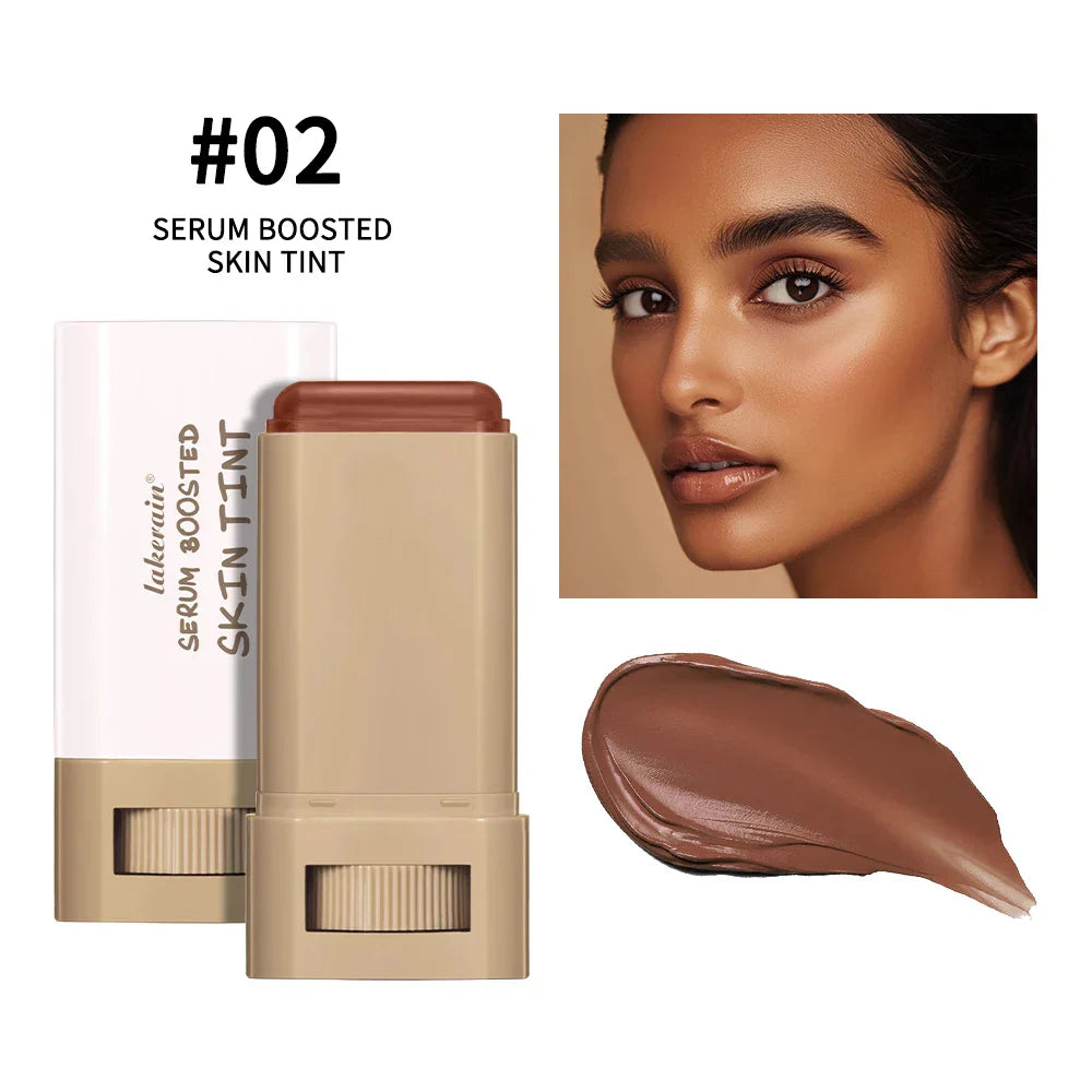 Skin Tint Balm