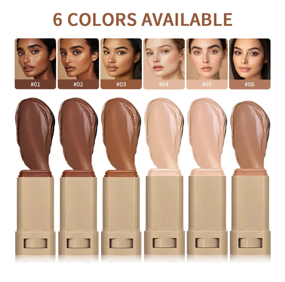 Skin Tint Balm