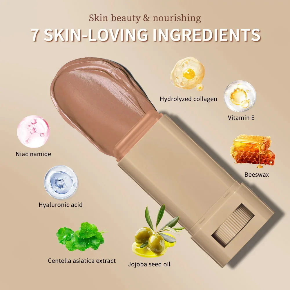 Skin Tint Balm