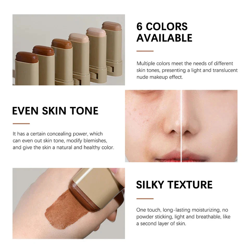Skin Tint Balm