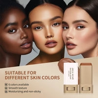 Skin Tint Balm