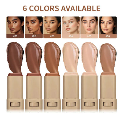 Skin Tint Balm