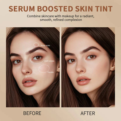 Skin Tint Balm